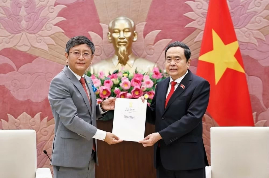 Ảnh 2 bài 3 báo qte.png